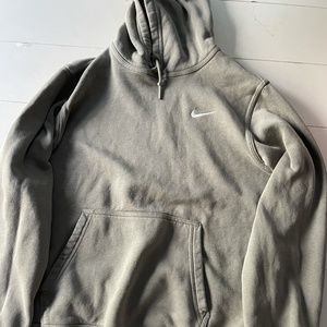 Nike Sweatshrt